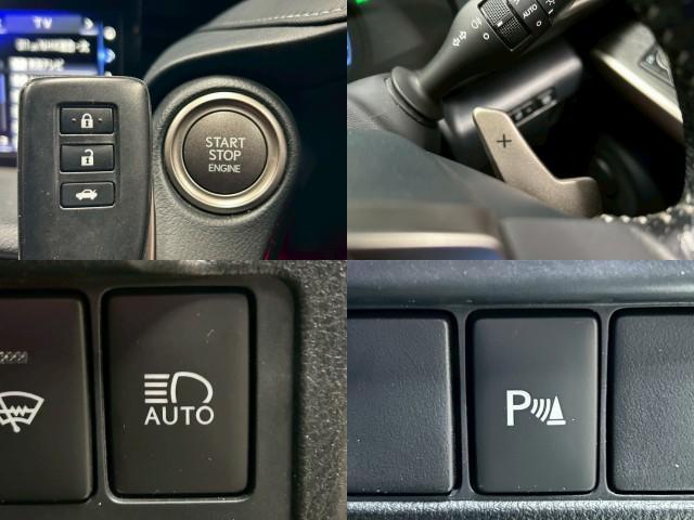 Ref:AUX-22837075 LEXUS IS 2019 7 Ref:AUX-22837075 LEXUS IS 2019 - Image 7