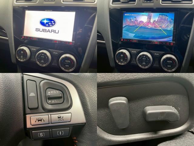 Ref:AUX-22837136 SUBARU XV 2017 5 Ref:AUX-22837136 SUBARU XV 2017 - Image 5