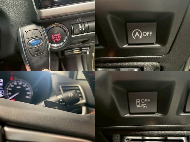 Ref:AUX-22837136 SUBARU XV 2017 6 Ref:AUX-22837136 SUBARU XV 2017 - Image 6