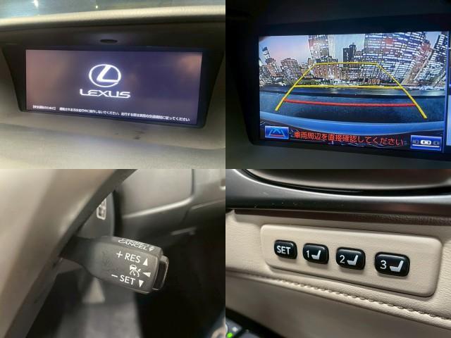 Ref:AUX-22837255 LEXUS GS 2013 5 Ref:AUX-22837255 LEXUS GS 2013 - Image 5