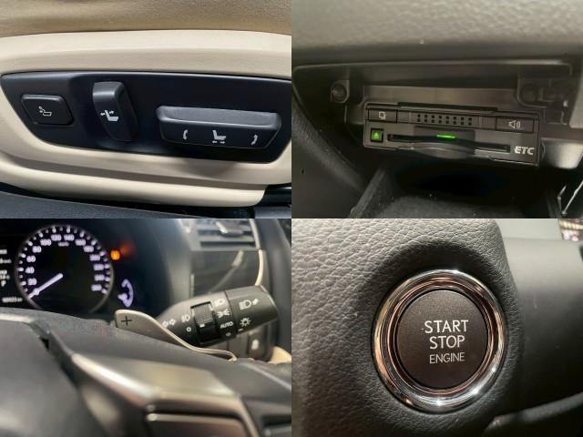 Ref:AUX-22837255 LEXUS GS 2013 6 Ref:AUX-22837255 LEXUS GS 2013 - Image 6