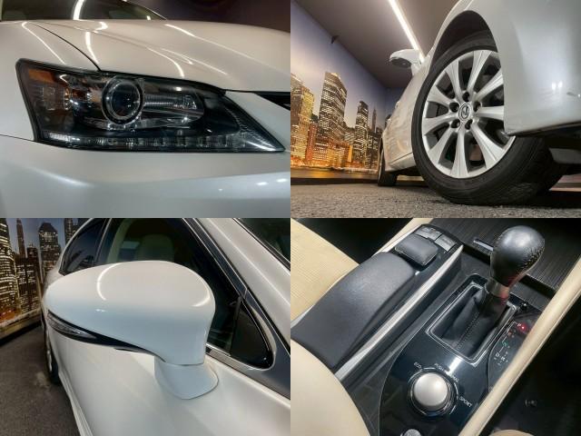 Ref:AUX-22837255 LEXUS GS 2013 7 Ref:AUX-22837255 LEXUS GS 2013 - Image 7
