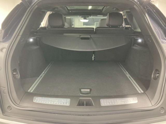 Ref:AUX-22837265 CADILLAC CADILLAC XT5 2025 13 Ref:AUX-22837265 CADILLAC CADILLAC XT5 2025 - Image 13