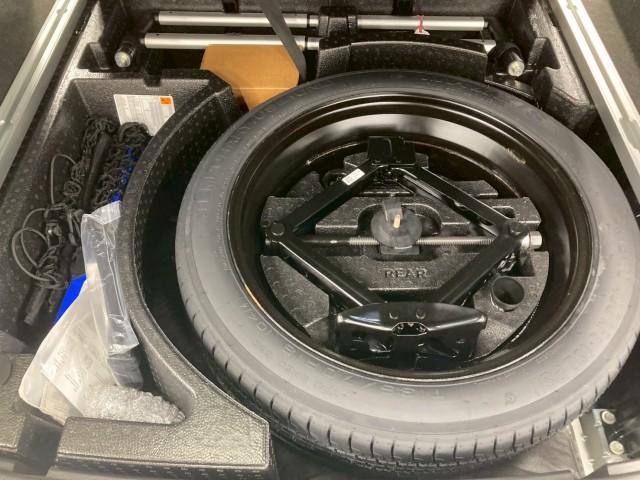 Ref:AUX-22837265 CADILLAC CADILLAC XT5 2025 14 Ref:AUX-22837265 CADILLAC CADILLAC XT5 2025 - Image 14