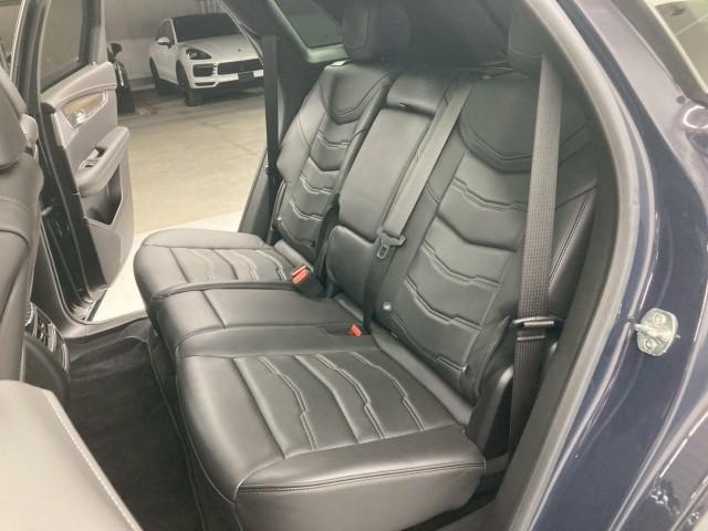 Ref:AUX-22837265 CADILLAC CADILLAC XT5 2025 15 Ref:AUX-22837265 CADILLAC CADILLAC XT5 2025 - Image 15