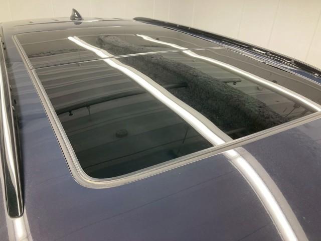 Ref:AUX-22837265 CADILLAC CADILLAC XT5 2025 17 Ref:AUX-22837265 CADILLAC CADILLAC XT5 2025 - Image 17