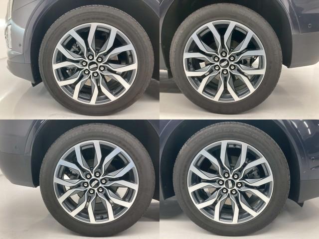 Ref:AUX-22837265 CADILLAC CADILLAC XT5 2025 20 Ref:AUX-22837265 CADILLAC CADILLAC XT5 2025 - Image 20