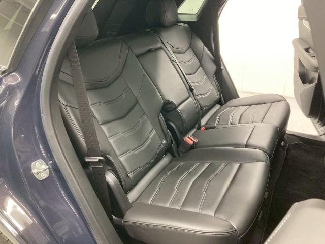 Ref:AUX-22837265 CADILLAC CADILLAC XT5 2025 6 Ref:AUX-22837265 CADILLAC CADILLAC XT5 2025 - Image 6