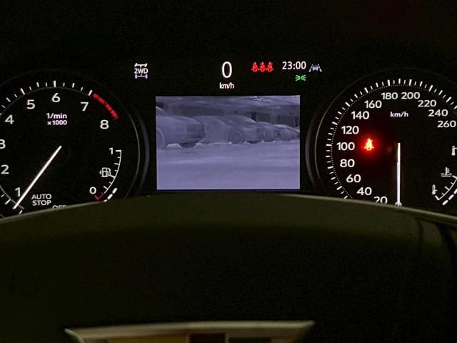 Ref:AUX-22837265 CADILLAC CADILLAC XT5 2025 7 Ref:AUX-22837265 CADILLAC CADILLAC XT5 2025 - Image 7