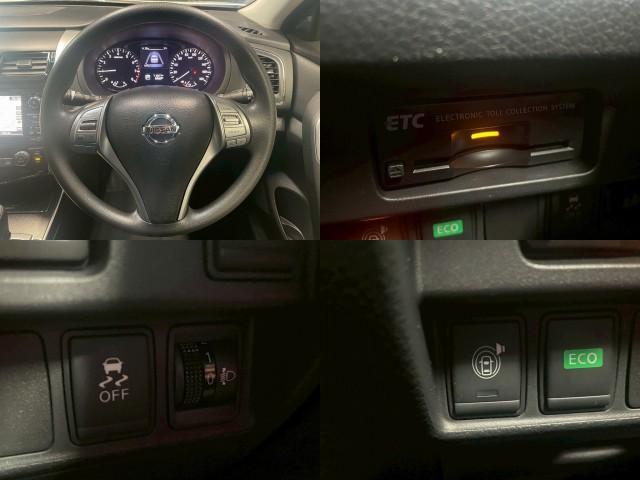 Ref:AUX-22837266 NISSAN TEANA 2015 7 Ref:AUX-22837266 NISSAN TEANA 2015 - Image 7