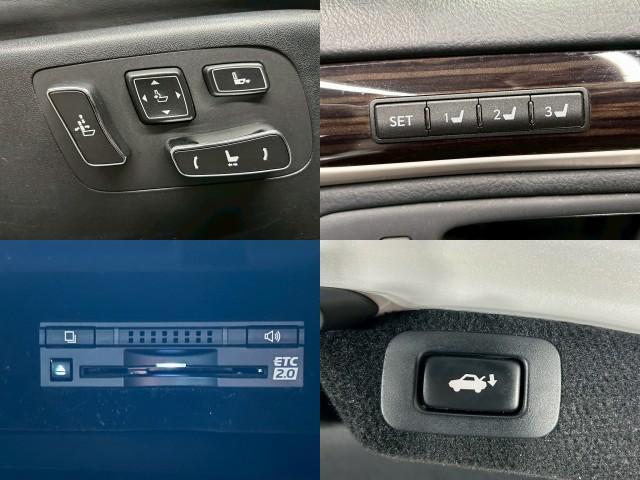 Ref:AUX-22837284 LEXUS LS 2016 9 Ref:AUX-22837284 LEXUS LS 2016 - Image 9