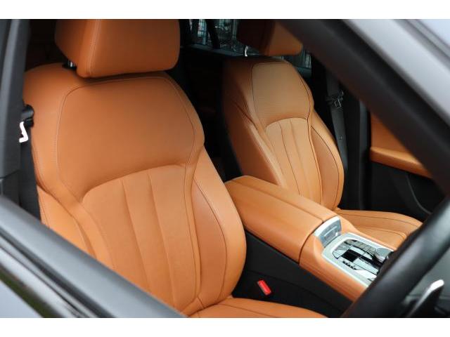 Ref:AUX-22837332 BMW X6 2021 3 Ref:AUX-22837332 BMW X6 2021 - Image 3