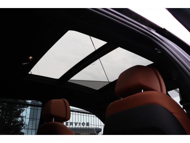 Ref:AUX-22837332 BMW X6 2021 7 Ref:AUX-22837332 BMW X6 2021 - Image 7