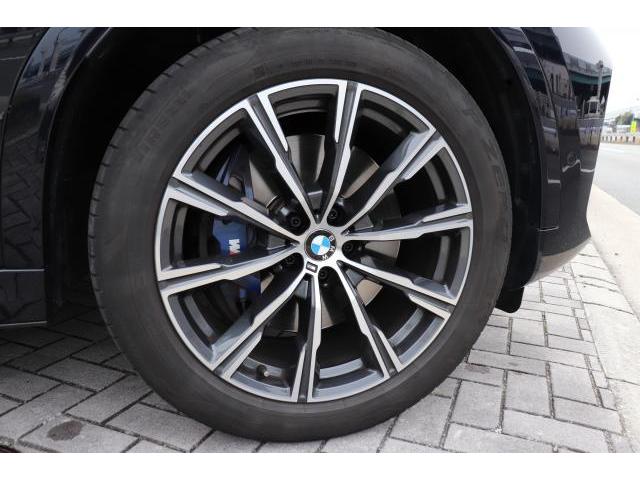 Ref:AUX-22837332 BMW X6 2021 9 Ref:AUX-22837332 BMW X6 2021 - Image 9