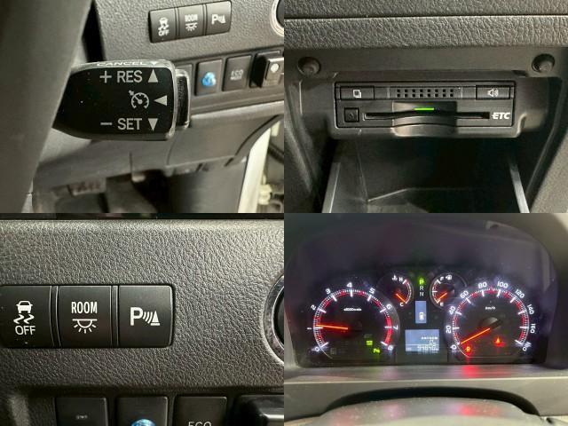 Ref:AUX-22837355 TOYOTA VELLFIRE 2013 6 Ref:AUX-22837355 TOYOTA VELLFIRE 2013 - Image 6