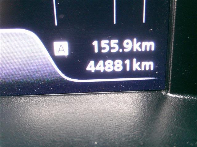 Ref:AUX-22837416 SUZUKI SWIFT SPORT 2023 2 Ref:AUX-22837416 SUZUKI SWIFT SPORT 2023 - Image 2