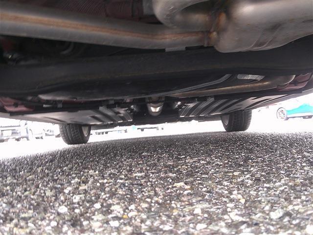 Ref:AUX-22837416 SUZUKI SWIFT SPORT 2023 11 Ref:AUX-22837416 SUZUKI SWIFT SPORT 2023 - Image 11