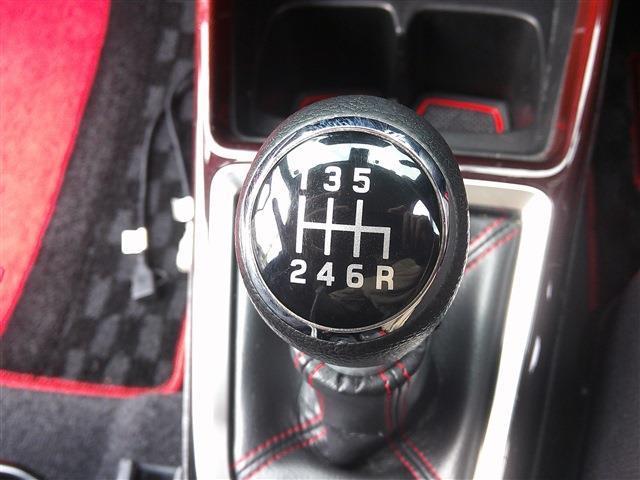 Ref:AUX-22837416 SUZUKI SWIFT SPORT 2023 13 Ref:AUX-22837416 SUZUKI SWIFT SPORT 2023 - Image 13