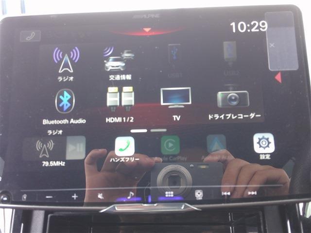 Ref:AUX-22837416 SUZUKI SWIFT SPORT 2023 15 Ref:AUX-22837416 SUZUKI SWIFT SPORT 2023 - Image 15