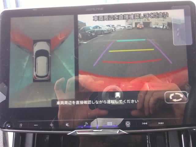 Ref:AUX-22837416 SUZUKI SWIFT SPORT 2023 16 Ref:AUX-22837416 SUZUKI SWIFT SPORT 2023 - Image 16