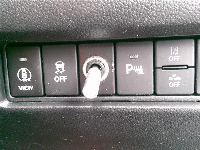 Ref:AUX-22837416 SUZUKI SWIFT SPORT 2023 18 Ref:AUX-22837416 SUZUKI SWIFT SPORT 2023 - Image 18