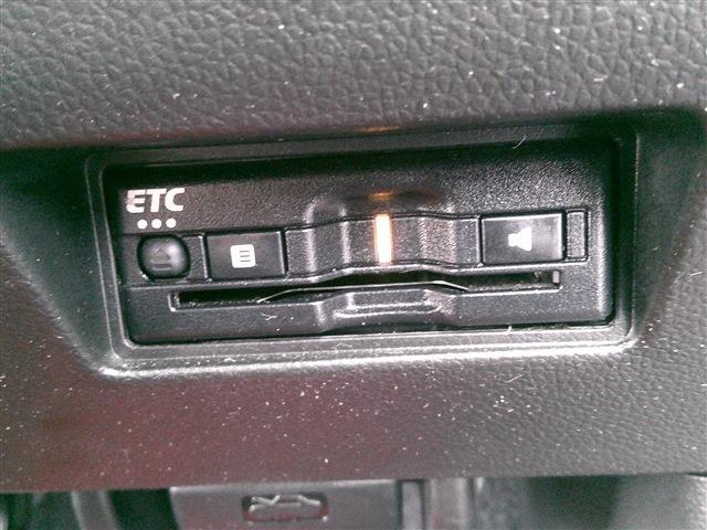 Ref:AUX-22837416 SUZUKI SWIFT SPORT 2023 19 Ref:AUX-22837416 SUZUKI SWIFT SPORT 2023 - Image 19