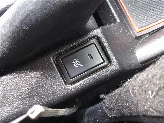 Ref:AUX-22837416 SUZUKI SWIFT SPORT 2023 20 Ref:AUX-22837416 SUZUKI SWIFT SPORT 2023 - Image 20