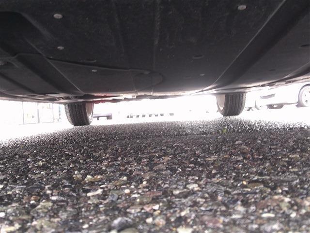 Ref:AUX-22837416 SUZUKI SWIFT SPORT 2023 10 Ref:AUX-22837416 SUZUKI SWIFT SPORT 2023 - Image 10