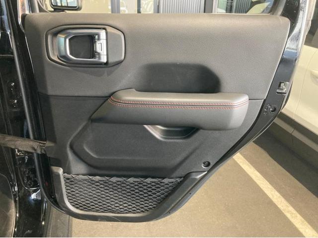 Ref:AUX-22837485 CHRYSLER JEEP JEEP GLADIATOR 2024 13 Ref:AUX-22837485 CHRYSLER JEEP JEEP GLADIATOR 2024 - Image 13