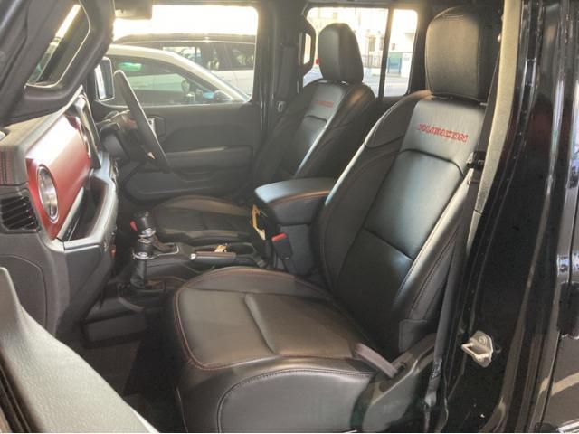 Ref:AUX-22837485 CHRYSLER JEEP JEEP GLADIATOR 2024 15 Ref:AUX-22837485 CHRYSLER JEEP JEEP GLADIATOR 2024 - Image 15