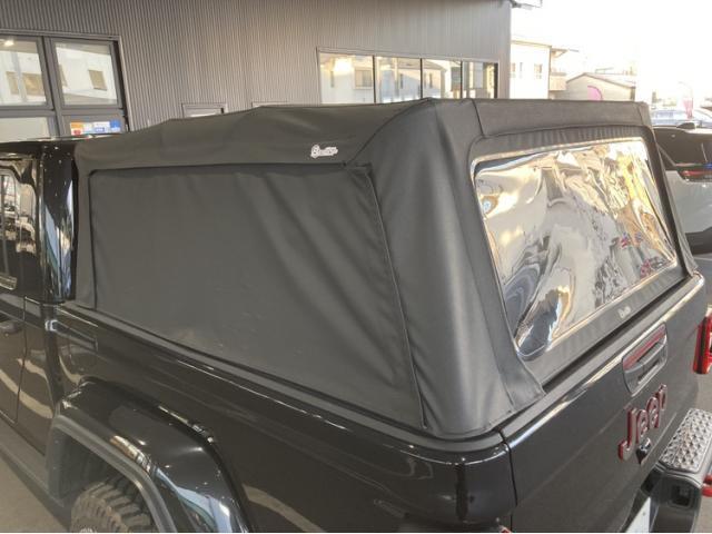 Ref:AUX-22837485 CHRYSLER JEEP JEEP GLADIATOR 2024 17 Ref:AUX-22837485 CHRYSLER JEEP JEEP GLADIATOR 2024 - Image 17