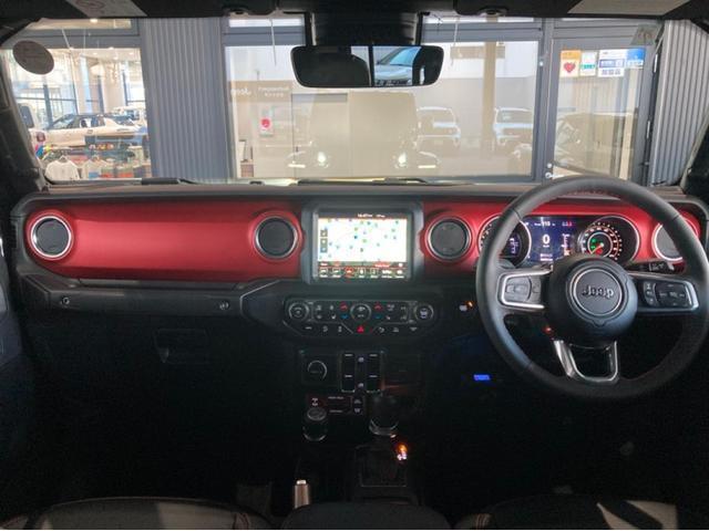 Ref:AUX-22837485 CHRYSLER JEEP JEEP GLADIATOR 2024 7 Ref:AUX-22837485 CHRYSLER JEEP JEEP GLADIATOR 2024 - Image 7