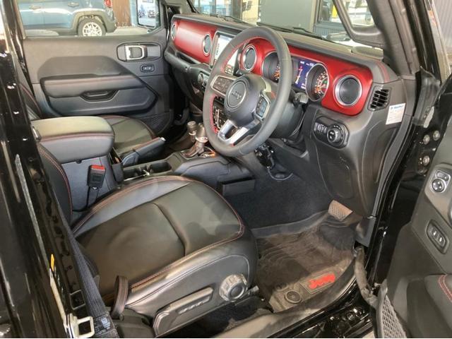 Ref:AUX-22837485 CHRYSLER JEEP JEEP GLADIATOR 2024 8 Ref:AUX-22837485 CHRYSLER JEEP JEEP GLADIATOR 2024 - Image 8