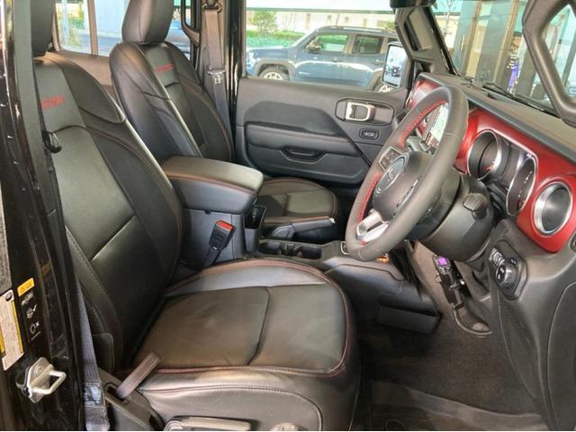 Ref:AUX-22837485 CHRYSLER JEEP JEEP GLADIATOR 2024 9 Ref:AUX-22837485 CHRYSLER JEEP JEEP GLADIATOR 2024 - Image 9