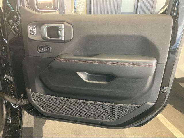 Ref:AUX-22837485 CHRYSLER JEEP JEEP GLADIATOR 2024 10 Ref:AUX-22837485 CHRYSLER JEEP JEEP GLADIATOR 2024 - Image 10