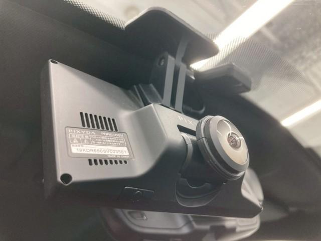 Ref:AUX-22837510 CHEVROLET CHEVROLET CAMARO 2019 11 Ref:AUX-22837510 CHEVROLET CHEVROLET CAMARO 2019 - Image 11