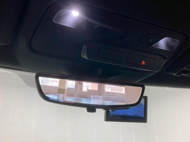 Ref:AUX-22837510 CHEVROLET CHEVROLET CAMARO 2019 13 Ref:AUX-22837510 CHEVROLET CHEVROLET CAMARO 2019 - Image 13