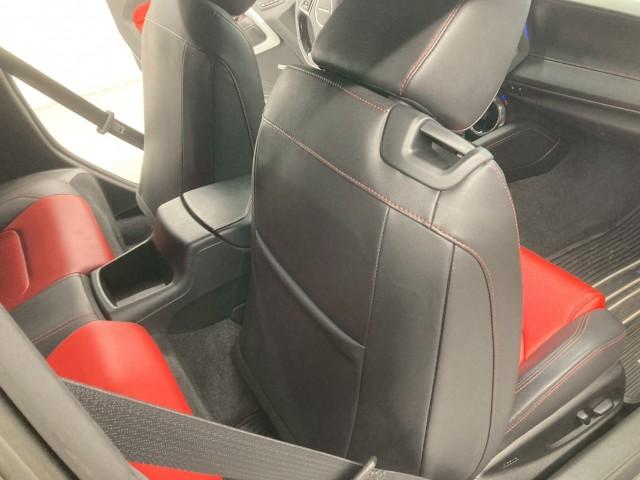 Ref:AUX-22837510 CHEVROLET CHEVROLET CAMARO 2019 14 Ref:AUX-22837510 CHEVROLET CHEVROLET CAMARO 2019 - Image 14