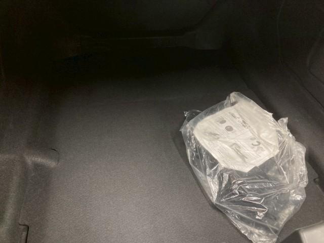 Ref:AUX-22837510 CHEVROLET CHEVROLET CAMARO 2019 15 Ref:AUX-22837510 CHEVROLET CHEVROLET CAMARO 2019 - Image 15