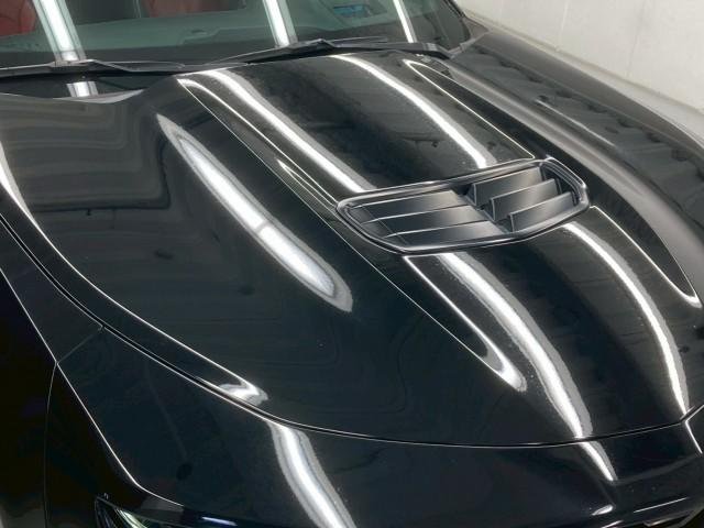 Ref:AUX-22837510 CHEVROLET CHEVROLET CAMARO 2019 17 Ref:AUX-22837510 CHEVROLET CHEVROLET CAMARO 2019 - Image 17