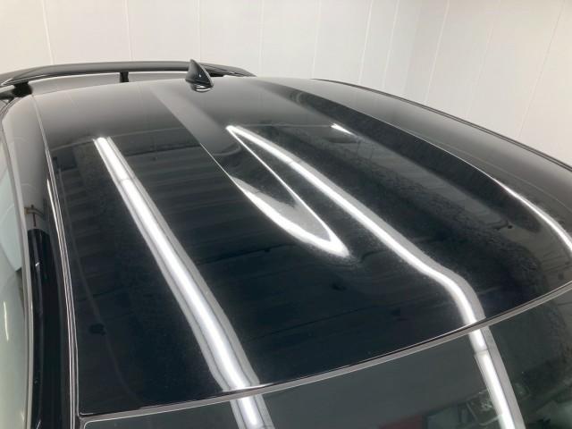 Ref:AUX-22837510 CHEVROLET CHEVROLET CAMARO 2019 18 Ref:AUX-22837510 CHEVROLET CHEVROLET CAMARO 2019 - Image 18