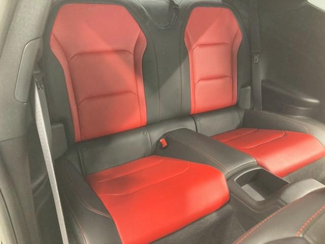 Ref:AUX-22837510 CHEVROLET CHEVROLET CAMARO 2019 5 Ref:AUX-22837510 CHEVROLET CHEVROLET CAMARO 2019 - Image 5