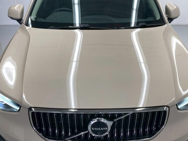 Ref:AUX-22837520 VOLVO XC40 2025 15 Ref:AUX-22837520 VOLVO XC40 2025 - Image 15