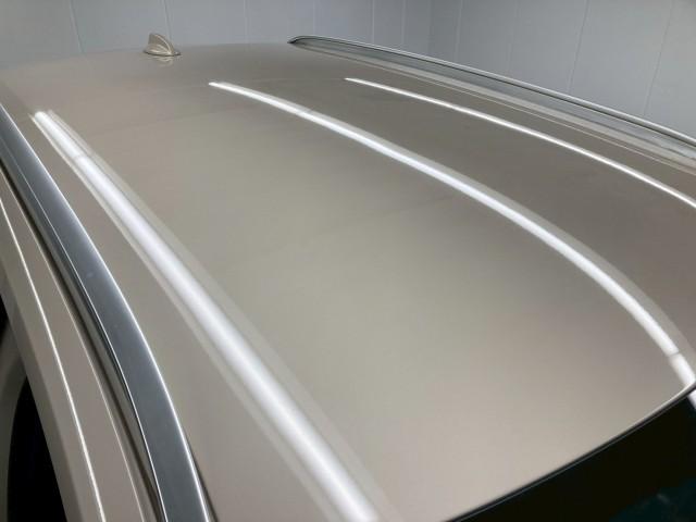 Ref:AUX-22837520 VOLVO XC40 2025 16 Ref:AUX-22837520 VOLVO XC40 2025 - Image 16