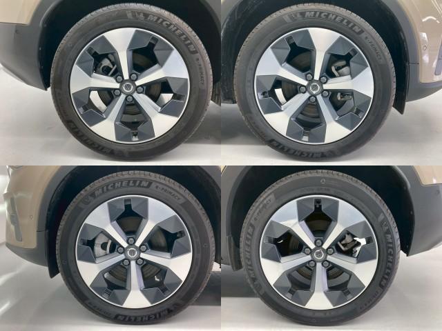 Ref:AUX-22837520 VOLVO XC40 2025 20 Ref:AUX-22837520 VOLVO XC40 2025 - Image 20