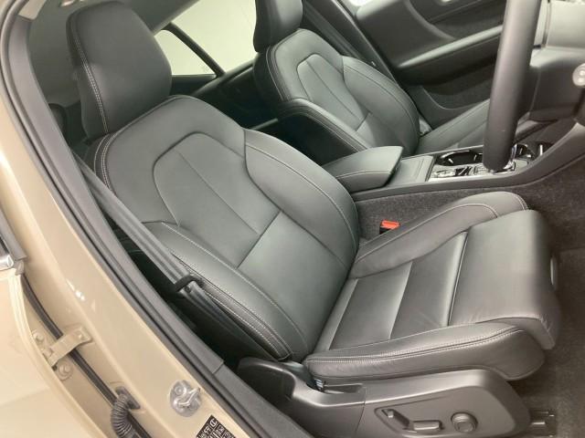 Ref:AUX-22837520 VOLVO XC40 2025 3 Ref:AUX-22837520 VOLVO XC40 2025 - Image 3