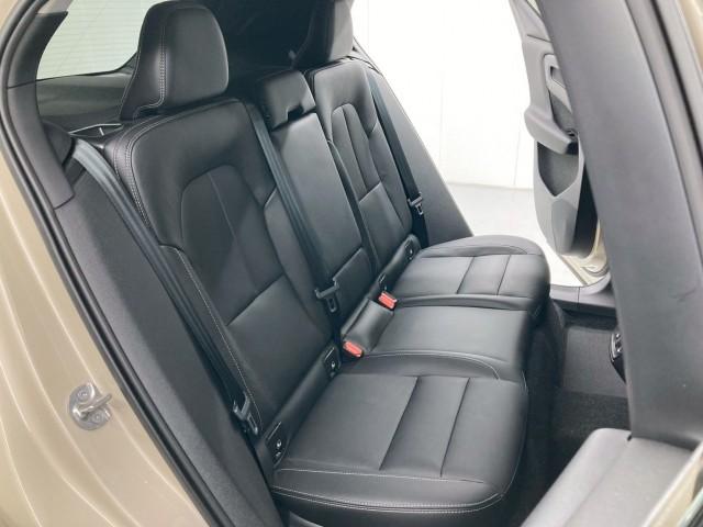 Ref:AUX-22837520 VOLVO XC40 2025 5 Ref:AUX-22837520 VOLVO XC40 2025 - Image 5