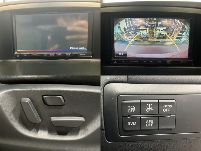 Ref:AUX-22837601 MAZDA CX-5 2013 5 Ref:AUX-22837601 MAZDA CX-5 2013 - Image 5