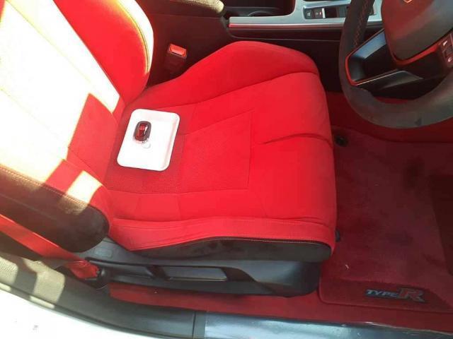 Ref:AUX-22841507 HONDA CIVIC 2024 6 Ref:AUX-22841507 HONDA CIVIC 2024 - Image 6