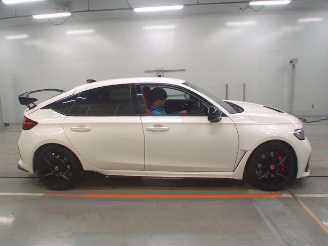 Ref:AUX-22841507 HONDA CIVIC 2024 9 Ref:AUX-22841507 HONDA CIVIC 2024 - Image 9